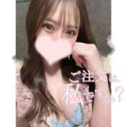 ヒメ日記 2026/07/06 14:01 投稿 らいむ☆店長超絶激推し☆ じゃむじゃむ