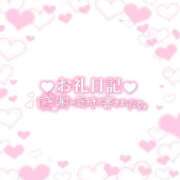 ヒメ日記 2026/08/12 21:31 投稿 らいむ☆店長超絶激推し☆ じゃむじゃむ