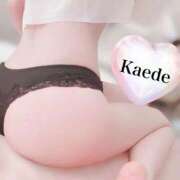 ヒメ日記 2024/12/23 13:40 投稿 双葉かえで やみつきエステ錦糸町店