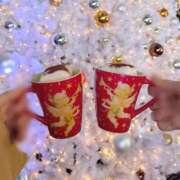 ヒメ日記 2024/12/26 19:09 投稿 双葉かえで やみつきエステ錦糸町店