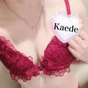 ヒメ日記 2025/01/14 08:50 投稿 双葉かえで やみつきエステ錦糸町店