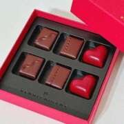 ヒメ日記 2025/02/14 12:50 投稿 双葉かえで やみつきエステ錦糸町店