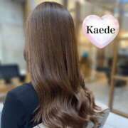 ヒメ日記 2025/03/01 21:30 投稿 双葉かえで やみつきエステ錦糸町店