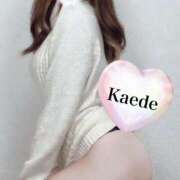 ヒメ日記 2025/03/15 21:31 投稿 双葉かえで やみつきエステ錦糸町店