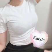 ヒメ日記 2025/03/22 11:00 投稿 双葉かえで やみつきエステ錦糸町店