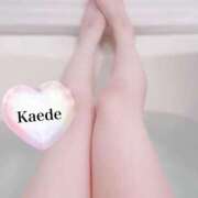 ヒメ日記 2025/03/28 08:04 投稿 双葉かえで やみつきエステ錦糸町店