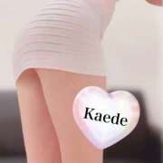 ヒメ日記 2025/06/12 23:00 投稿 双葉かえで やみつきエステ錦糸町店