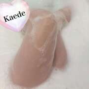 ヒメ日記 2025/06/19 23:18 投稿 双葉かえで やみつきエステ錦糸町店