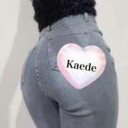 ヒメ日記 2025/07/30 23:00 投稿 双葉かえで やみつきエステ錦糸町店