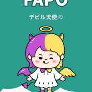 ヒメ日記 2025/09/20 08:40 投稿 双葉かえで やみつきエステ錦糸町店