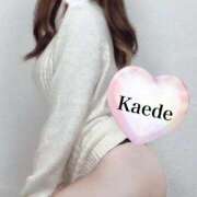 ヒメ日記 2025/10/14 21:10 投稿 双葉かえで やみつきエステ錦糸町店