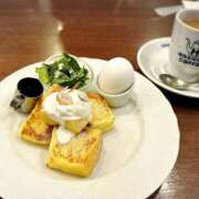 ヒメ日記 2025/11/13 12:20 投稿 双葉かえで やみつきエステ錦糸町店