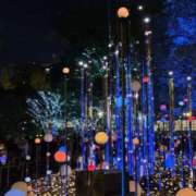 ヒメ日記 2025/11/24 22:40 投稿 双葉かえで やみつきエステ錦糸町店