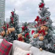 ヒメ日記 2025/12/09 12:34 投稿 双葉かえで やみつきエステ錦糸町店