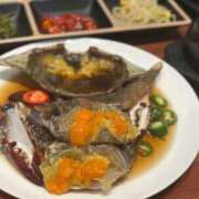 ヒメ日記 2025/12/30 22:10 投稿 双葉かえで やみつきエステ錦糸町店