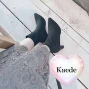 ヒメ日記 2026/01/06 12:40 投稿 双葉かえで やみつきエステ錦糸町店