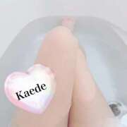 ヒメ日記 2026/01/07 21:40 投稿 双葉かえで やみつきエステ錦糸町店