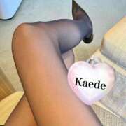 ヒメ日記 2026/01/09 08:50 投稿 双葉かえで やみつきエステ錦糸町店