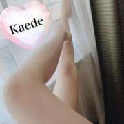 ヒメ日記 2026/01/10 22:20 投稿 双葉かえで やみつきエステ錦糸町店