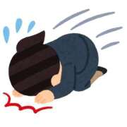 ヒメ日記 2026/01/14 09:00 投稿 双葉かえで やみつきエステ錦糸町店