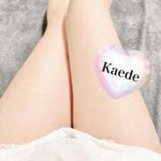 ヒメ日記 2026/01/25 13:10 投稿 双葉かえで やみつきエステ錦糸町店