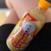 ヒメ日記 2026/01/26 12:50 投稿 双葉かえで やみつきエステ錦糸町店