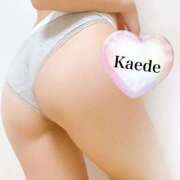 ヒメ日記 2026/01/26 17:10 投稿 双葉かえで やみつきエステ錦糸町店