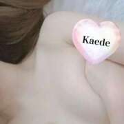 ヒメ日記 2026/01/28 23:20 投稿 双葉かえで やみつきエステ錦糸町店