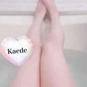 ヒメ日記 2026/02/08 22:20 投稿 双葉かえで やみつきエステ錦糸町店