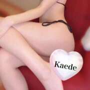 ヒメ日記 2026/02/11 20:00 投稿 双葉かえで やみつきエステ錦糸町店