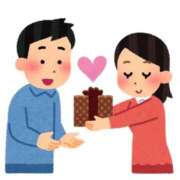 ヒメ日記 2026/02/13 08:30 投稿 双葉かえで やみつきエステ錦糸町店