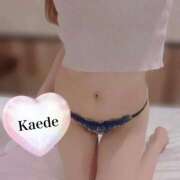 ヒメ日記 2026/03/11 21:10 投稿 双葉かえで やみつきエステ錦糸町店