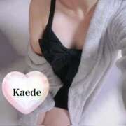 ヒメ日記 2026/03/29 21:20 投稿 双葉かえで やみつきエステ錦糸町店