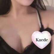 ヒメ日記 2026/03/30 12:20 投稿 双葉かえで やみつきエステ錦糸町店