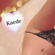 ヒメ日記 2026/04/01 12:40 投稿 双葉かえで やみつきエステ錦糸町店