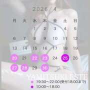 ヒメ日記 2026/04/17 21:10 投稿 双葉かえで やみつきエステ錦糸町店