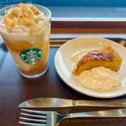 ヒメ日記 2026/09/13 15:30 投稿 双葉かえで やみつきエステ錦糸町店