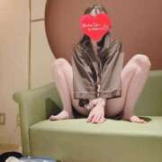 ヒメ日記 2025/04/27 12:30 投稿 三好 えみ avant-garde(アバンギャルド)