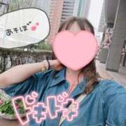 ヒメ日記 2025/05/06 19:02 投稿 三好 えみ avant-garde(アバンギャルド)