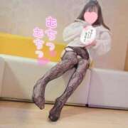 ヒメ日記 2025/05/10 12:15 投稿 三好 えみ avant-garde(アバンギャルド)