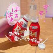 ヒメ日記 2025/05/11 04:08 投稿 三好 えみ avant-garde(アバンギャルド)