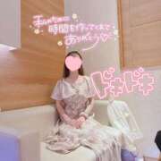 ヒメ日記 2025/05/11 04:11 投稿 三好 えみ avant-garde(アバンギャルド)