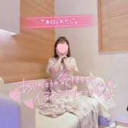 ヒメ日記 2025/05/11 04:17 投稿 三好 えみ avant-garde(アバンギャルド)