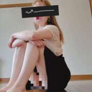 三好 えみ 今日から avant-garde(アバンギャルド)