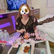 三好 えみ 8/23のありがとう♡ avant-garde(アバンギャルド)