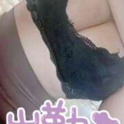 ヒメ日記 2024/12/15 10:18 投稿 サリー エレガンス(広島)