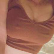 ヒメ日記 2024/12/28 11:05 投稿 サリー エレガンス(広島)