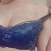 ヒメ日記 2025/03/28 12:58 投稿 サリー エレガンス(広島)