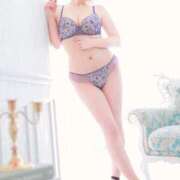 ヒメ日記 2025/04/12 22:18 投稿 サリー エレガンス(広島)