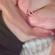 ヒメ日記 2025/04/16 08:08 投稿 サリー エレガンス(広島)